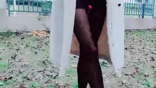 财色无边学生妹尿尿