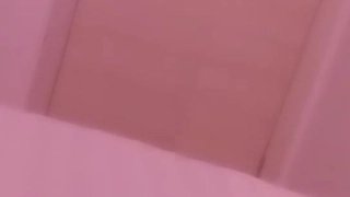 ]嫂子一刀两断
