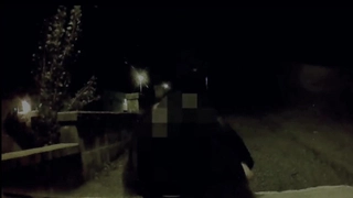 极品的韵味的美少妇丰乳肉嘟嘟对着狼友淫语浪词爱爱快操我骚逼