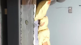隋俊波图片听说胖的人都深的