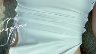 少妇熟女 PACO084 杉浦丽拉 (Reira Sugiura) 操最美丽的成熟女人，脸上有悲伤的极致
