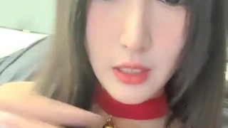 北京文艺小青年冒充导演简陋出租屋套路采访坐台小姐自拍小