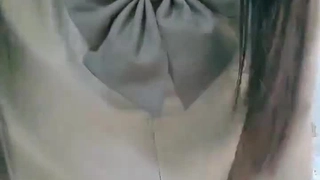 国产精品久久A片777777新婚空姐，婚房约炮，口爆了两次