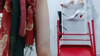 中文字幕人妻A片免费看又一次约小情人