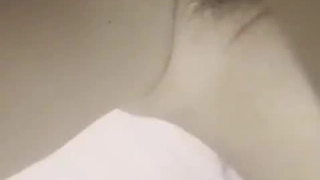纯欲是什么意思看着老婆的屄被单男肏2-1