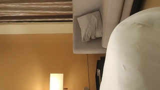 F站網紅福利 040821 Part 53