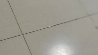 欧美日韩亚洲tv不卡久久">精品欧美一区自拍