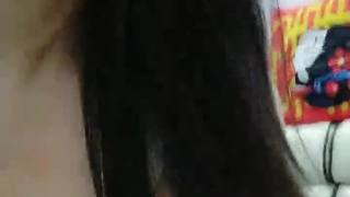 想要做你的猫_十二月三十号