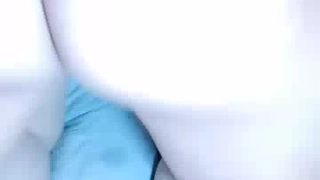 [原版]_034_什么名字_20210226
