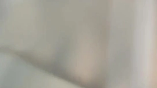 淫国产人妻黑屄待操中出01