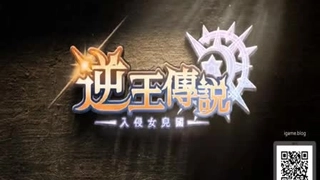 千人斬探花210808 千人斬探花第二場叫兩個妹子4P啪啪，一起舌吻扣逼口交近距離拍攝，上位騎乘猛操站立側入