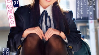抚媚本土美女女主播诱惑出脸秀白白的身材太棒了04
