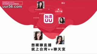 泯灭人性75岁老女