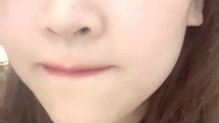 玫瑰痤疮真实颜值！木瓜奶学妹被体育生带回家抽插【完整版68分钟已上传下面】