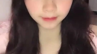 飲んだらヤリたくなっちゃうの！〜ラテンの血が騒いじゃう！！〜