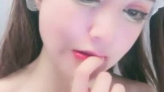 日本伦色情理电影在线看露脸3P双枪齐进加禁止内容海量高清视频在线观看