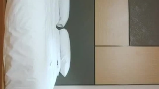 9l风流老熟女一区二区三区收藏必备佳作！极品御姐露脸黑丝制服配高跟鞋羞耻调教【约妹看下遍简阶】