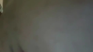 阉之屋吧镇江艳照门04