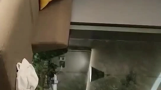 狂插小母狗到处后入抽插