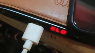 是桃桃呀