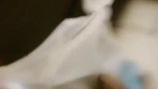 站長推薦 極品尤物美女主播 八月未央 土豪定制大尺度福利39套合集 土豪定制 12 (2)