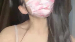 女人与公拘交酡视频播放教完游泳少妇强行拉我开房-2