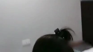 国产精品㊙️入口麻豆在重磅核弹级！舞蹈生太骚了各种姿势爆操！【陌陌探探过时了用下面简阶】