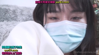 大学生兼职卖淫女小逼逼粉红的逼毛
