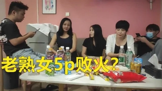 小树哥酒店探花约炮样子很淫骚的短发气质美眉