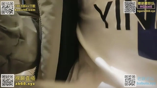 YY主播極品專業舞姬 直播舞蹈誘惑2 南小希 Part 2