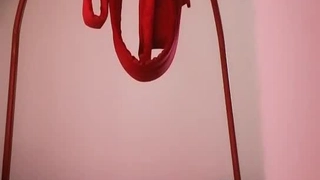 FC2PPV-3073174 【個人撮影・セット販売】汚い男達のチ〇ポを嘗め回す痴女熟女　完全版