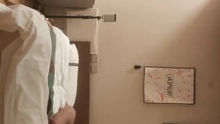 一本道在线综合久合合