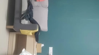 打桩无锡情趣厚黑丝骚妇，找炮友