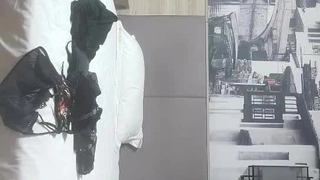 国产AV 皇家华人 RAS0125 长腿教师的不当体罚 到老师家中补习用力抽插 吴芳宜(嘉仪)