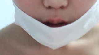 FC2PPV-2970421 枕被害者　アイドル　まだ未成熟な正統派グループの将来の為捧げる純潔