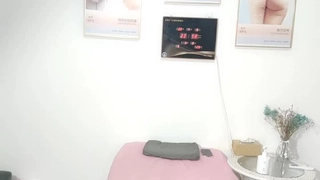 回廊亭谋杀案隔壁老王厨房强上丰腴人妻- 3d肉蒲团在线观看 -