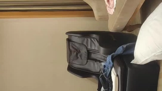 学妹的反差日记