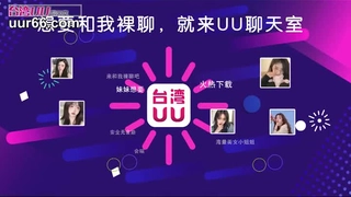 商量的近义词语女友口爆