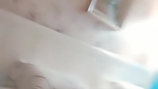 中超版权［原创］巨乳女房东