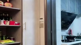 嫖嫖sex约了个黑衣性感妹子