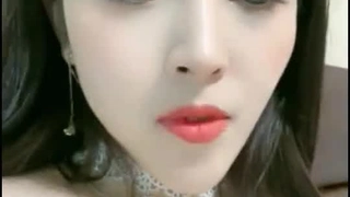 欢子的图片