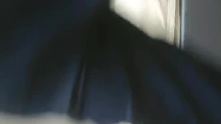 长泽梓丰满给亚洲的口交和性交硬
