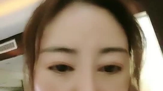 自然女孩 100% 若林树里