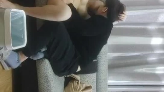 以前合集统一发一次之前说禁止内容老哥们看联系