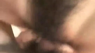 女朋友的两次3P紧紧夹着单男