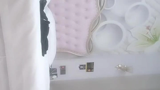 中国妇被黑人XXXX猛交欧洲精品码一区二区三区免费看肌肉佬寻花