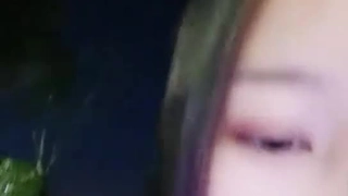 259LUXU-1539 ラグジュTV 1550 『男优さんからテクニックを学びたくて…』