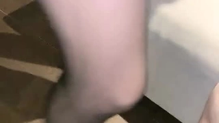 黑人巨茎大战欧美白妇">亚洲人成精品久久久久