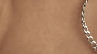 挠脚丫子极品尤物14