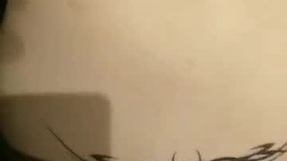 玩弄母亲---俩小伙交换母亲后在沙发上狠狠开操